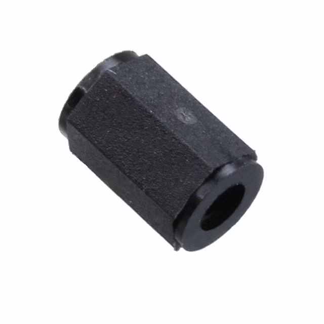 970080155 Würth Elektronik  Board Spacers Standoffs